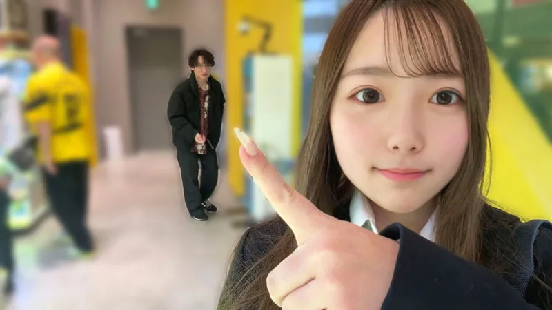 高瀬りな、AIが描く禁断の青春！豊満な果実と制服女子の独占映像 高瀬りな