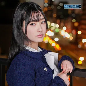 逢月ひまり、独占配信！豊満な果実と最奥愛の充填 - ハイビジョンM女プライベート撮影 逢月ひまり