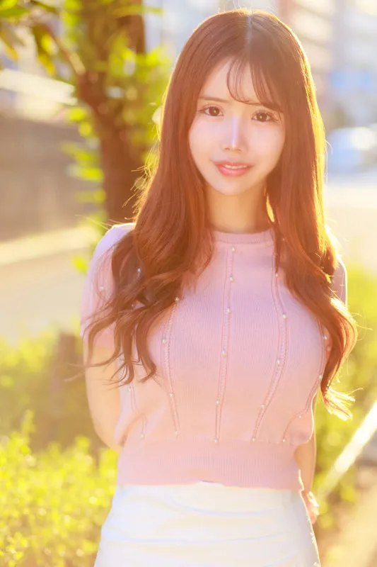 【涼風うい（堂元ふわり）】涼風うい、最奥まで届く愛の充填！豊満な果実を独占配信 涼風うい（堂元ふわり）