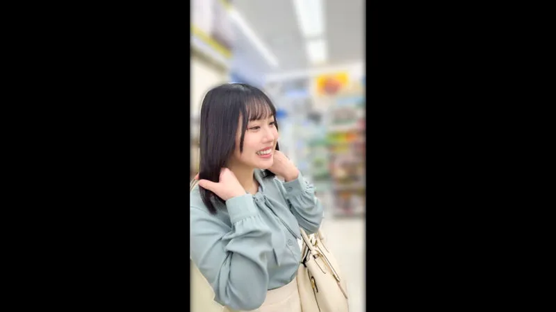 夕木こいろ、愛の極致。豊満な果実と最奥への奉仕【ハイビジョン】 夕木こいろ