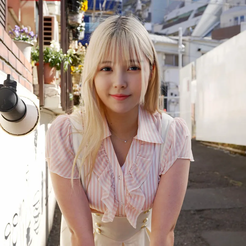 姫乃うるは、デビュー作で魅せる！ツルツル美ボディと最奥への愛の充填 姫乃うるは