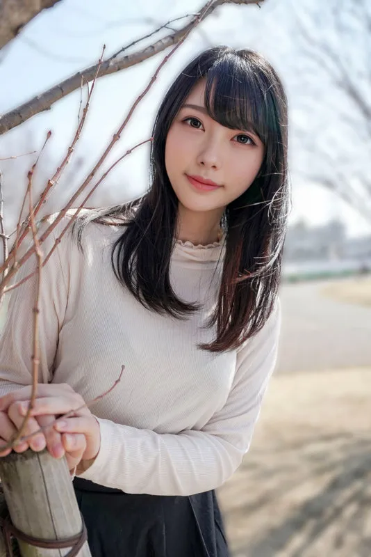 【雪代美鳳（雪代一鳳）】雪代美鳳、デビュー作で最奥愛を披露！豊満な果実をハイビジョンで独占配信 雪代美鳳（雪代一鳳）