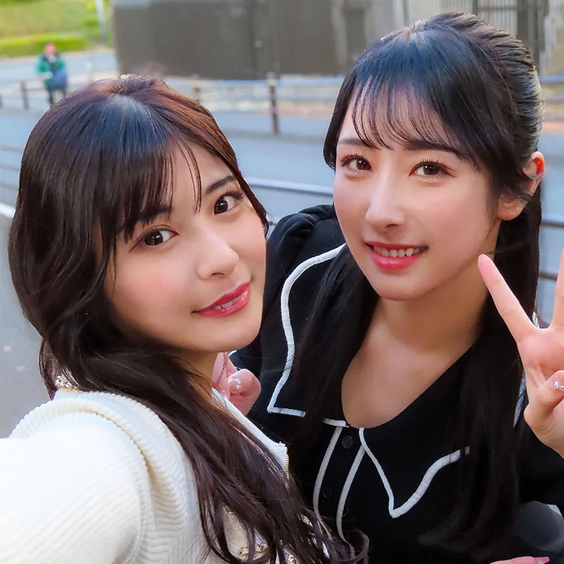 小野坂ゆいか、豊満な果実が炸裂！ハイビジョンで味わう最奥愛のキス 小野坂ゆいか