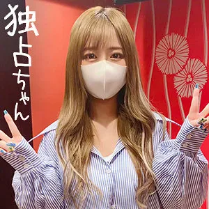 椿りか、バック＆顔への愛！ハイビジョン4Kで美少女を堪能 椿りか