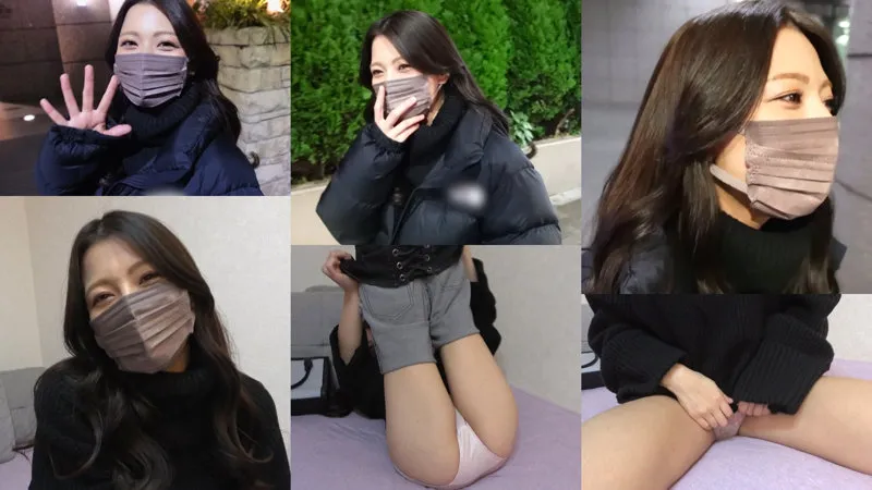 岬あずさのプライベート感！スレンダーボディと美乳、巨尻を4Kハイビジョンで堪能 岬あずさ