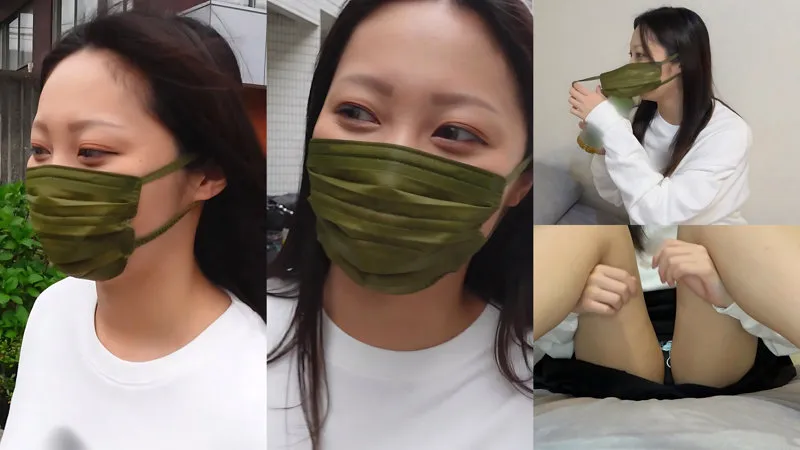 澪川はるか、プライベートな素顔に密着！美乳＆巨尻を4Kハイビジョンで堪能 澪川はるか