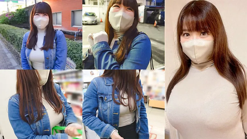 宝生めい、プライベートな素顔に迫る！ハイビジョン美ショット集 宝生めい