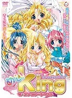 魅惑のヒロイン集結！【アニメ】ベスト盤で美少女たちの軌跡を堪能
