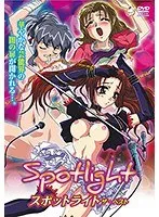 【アニメ】年上・年下、刺激的すぎるベストシーン集！