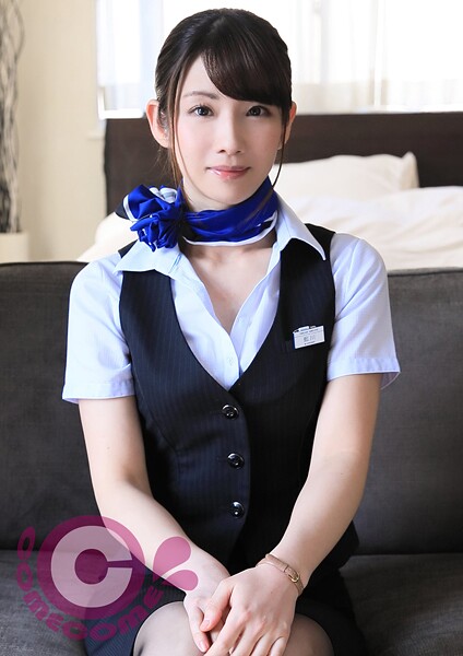 【電子書籍】男なら1度は犯リたいと思うスッチーをゲットして有無を言わせずヤラセてもらいました…。