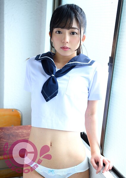 【電子書籍】放課後の教室でポニーテールのセーラー服美少女をヤリたい放題に犯してしまいましたぁ〜！