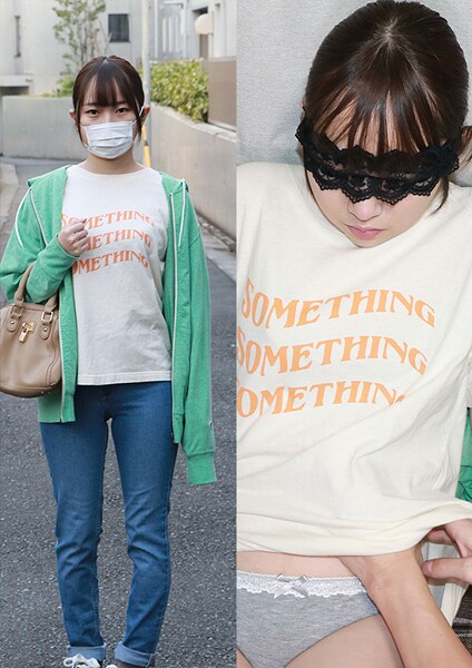 【電子書籍】寝取られ初体験の合法奥様が予想以上にエロかったです