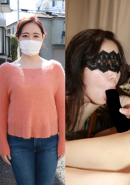 【電子書籍】優しすぎる旦那様とのセックスに満足できない超どMの奥様が本当にされたかった首絞めガン突きバチボコプレイをNTRで実現されました