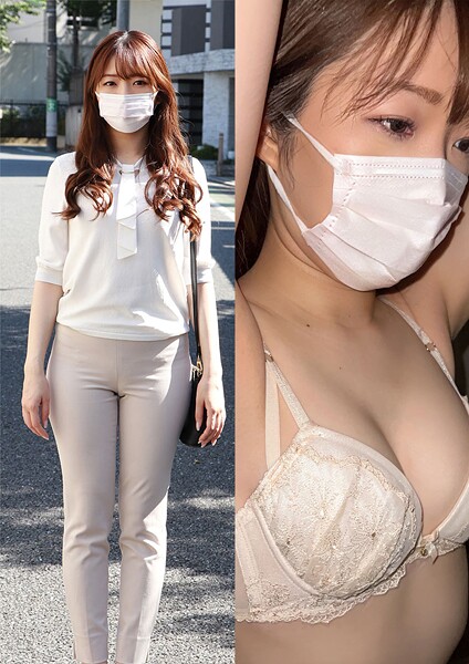 【電子書籍】結婚したい奥様ナンバーワンの地味顔美人は旦那様のNTR願望を叶えてくれながらもマジイキで我を忘れて最高体験を繰り広げてくれました