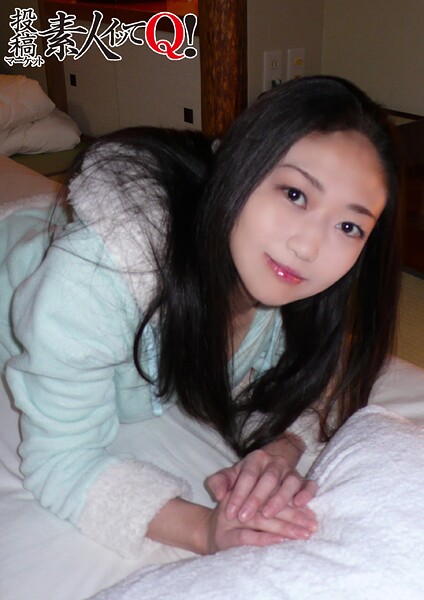 【電子書籍】整体師の前戯をマッサージだと信じる人妻OLの底なし性欲