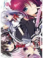 楽園と豊満な果実！学園美少女の輝きをDVD-PGで堪能