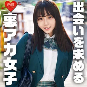 桐谷すずね、最奥まで愛でる…！4Kハイビジョン美少女の極上口内奉仕 桐谷すずね