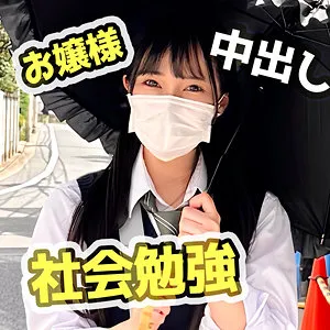 日向かのん、プライベート感溢れる美乳コスプレ！4Kハイビジョンギャラリー 日向かのん