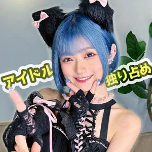 【るるちゃ。】るるちゃの素顔に迫る！4Kハイビジョン・コスプレプライベート撮影ギャラリー るるちゃ。