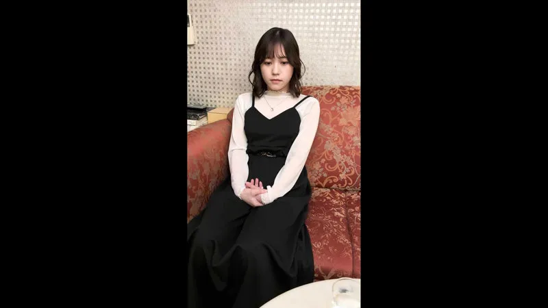 小野寺舞のプライベート感！4Kスレンダーボディを至近距離で堪能 小野寺舞