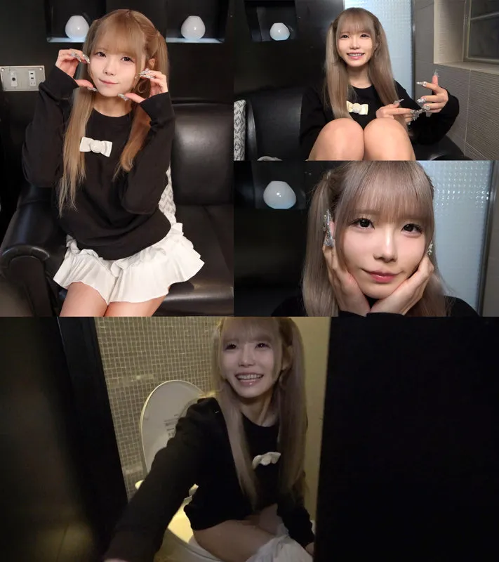 美澄玲衣のプライベートを独占撮影！4K美乳が炸裂する愛の泉 美澄玲衣