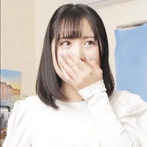 和夜ゆら、黒髪が美しい！徳島建築事務所での独占配信映像 和夜ゆら