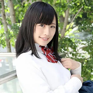 制服女子・葉月もえ、愛撫と口内奉仕で青春を謳歌！ハイビジョン映像で最奥まで愛の充填 葉月もえ