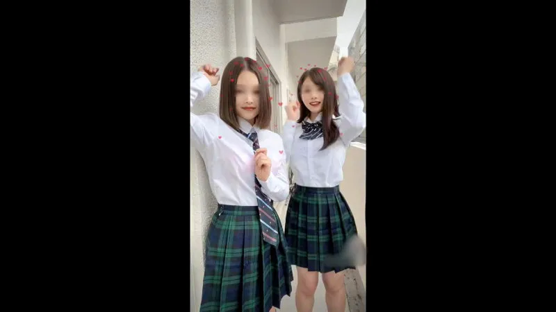 結城りの、4Kクライマックスシーン！ヒミツの慰めと口内奉仕…昇天の瞬間を独占公開 結城りの