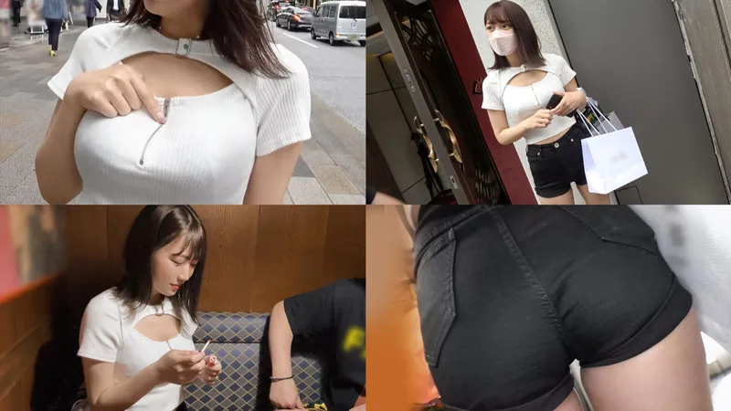 本庄ひなと体験！4K最奥愛と秘密の道具で至福の快感 本庄ひな