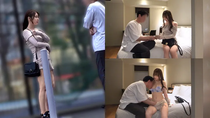 【天馬ゆい（上川星空,上山美琴,笹川そら）】天馬ゆい、プライベートな泉の開放。愛撫と最奥愛の4Kドキュメンタリー 天馬ゆい（上川星空,上山美琴,笹川そら）