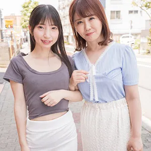 冬愛ことねとまき…禁断の愛と秘密が交差する、危険な蜜月 冬愛ことね