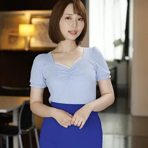 那賀崎ゆきね、禁断の愛と秘密…ドラマティックな豊満ボディをハイビジョンで 那賀崎ゆきね