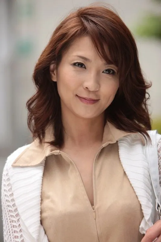 【麻生岬 艶堂しほり（遠藤しおり）】猥褻人妻の性感マッサージ 全身オイルの快感 麻生岬,艶堂しほり（遠藤しおり）