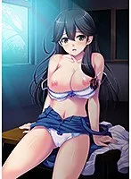 年下彼氏と禁断の蜜月！秘密が暴かれる快楽と愛の行方