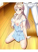 団地妻の背徳：秘密の共有と禁断の略奪愛に溺れる理由