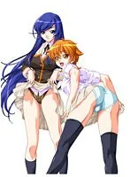 学園ラブストーリーの廉価版DVD、気になるふたりの関係は？