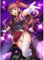 地下アイドル、秘めたる魅力解放！溝口環希の恥じらいと豊満な果実