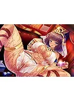 クレオパトラが現代に降臨！？奔放なお姫様と禁断の口内奉仕