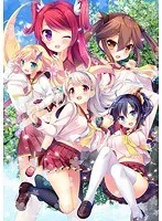 学園恋愛ゲーム『私が好きなら好きって言って』攻略＆魅力を徹底解説！
