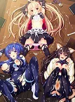 深層パラレルパラドックス：未経験でも楽しめるSFアドベンチャー！