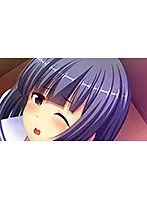 家出少女と泊め男〜少女の願いと男の欲棒〜（DVDPG）