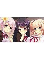 最奥に響く着信音…制服女子から届く、切ない求愛アプリ