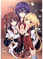 年の差恋愛の悩み解決！年下彼女との関係を深める方法