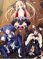 未経験でも楽しめる！理想郷が待つ深層パラレルワールドへ