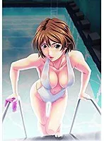 熟年妻の秘密…廉価版！大人の女性が語る、甘く切ない愛と葛藤