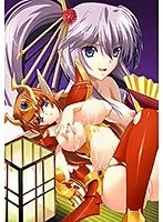 鳳凰戦姫 舞夢：廉価版で体験する、秘密の学園略奪愛！