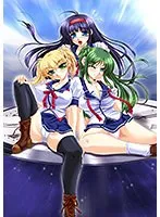 エンドリープ 〜降り積もる恋人の記憶〜 廉価版 （DVDPG）