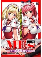 美少女メイドと過ごす、ドキドキレッスン！廉価版DVDで気軽に体験