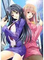 禁断の果実と謎解き！豊満な女優陣が挑むサスペンス廉価版