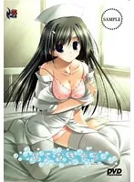 ナースの恋が叶う？美少女と過ごす甘い時間【廉価版】
